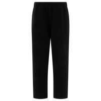 Pantaloni Goldwin Goldwin "Polartec Power Stretch" Trousers