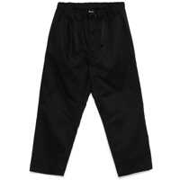 Pantaloni Goldwin Goldwin "Twill Easy" Trousers