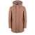 Manuel Ritz Manuel Ritz  Jacket Brown
