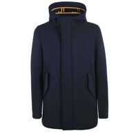 Geci Manuel Ritz  Jacket Barbati