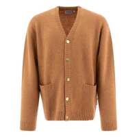 Cardigane Carhartt Wip "Merton" Cardigan Barbati