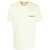 Thom Browne Thom Browne T-Shirts And Polos YELLOW
