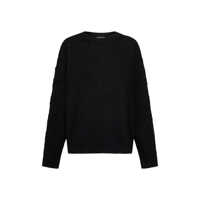 Pulovere Off-White Sweaters Barbati