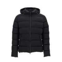 Paltoane Herno Herno Coats