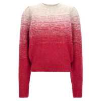 Pulovere Isabel Marant Étoile 'Peytona' Sweater Femei