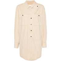 Rochii Isabel Marant Étoile Ilaya Clothing Femei