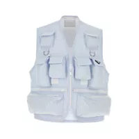 Geci Prada Jackets Barbati