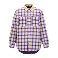 Geci Isabel Marant Isabel Marant 'Steeve' Jacket