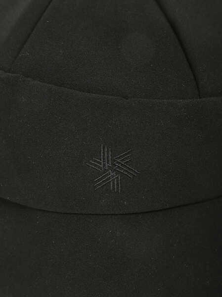 Caciuli Goldwin Goldwin Hat GL93199 BK BLACK Bk Black Barbati (BM 15968579) 2