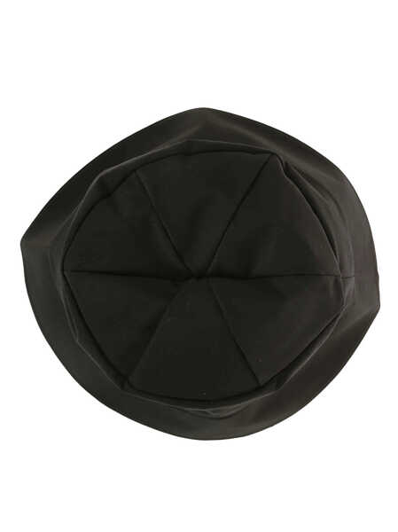 Caciuli Goldwin Goldwin Hat GL93199 BK BLACK Bk Black Barbati (BM 15968579) 3