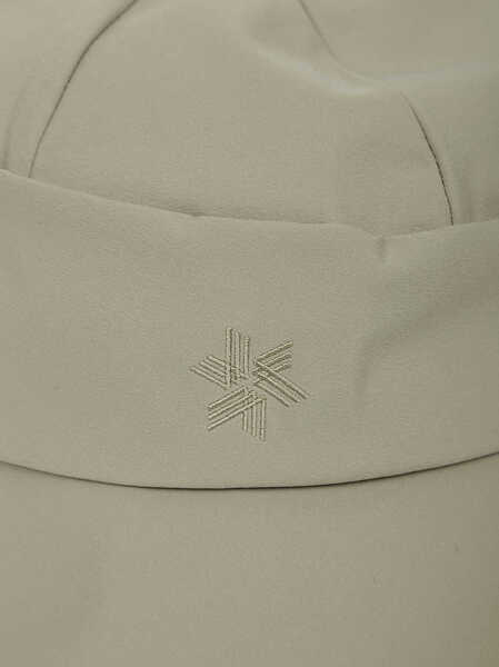 Caciuli Goldwin Goldwin Hat GL93199 BK BLACK Oe Oak Beige Barbati (BM 15968579) 2