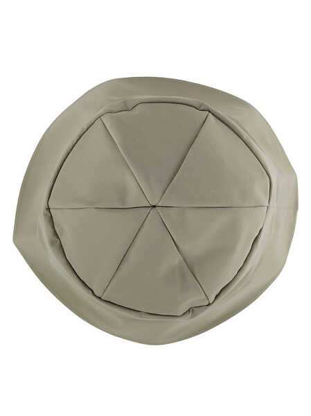 Caciuli Goldwin Goldwin Hat GL93199 BK BLACK Oe Oak Beige Barbati (BM 15968579) 3