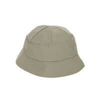 Caciuli Goldwin Goldwin Hat GL93199 BK BLACK