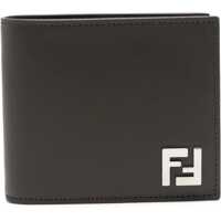 Portofele Fendi Wallet
