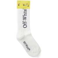 Sosete Bookish Long Socks Baieti