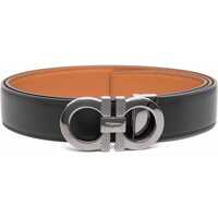 Curele Reversible Belt Hooks Barbati