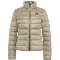 Geci de iarna Light down jacket Femei
