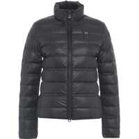 Geci de iarna Light down jacket Femei