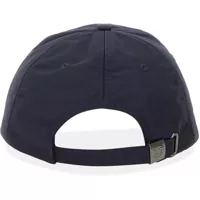 Sepci Dama - Sepci Parajumpers Baseball Hat With Logo BLUE Femei (BM 15969950) - B-mall.ro
