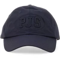 Sepci Baseball Hat With Logo Femei