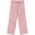 Baum und Pferdgarten Nadene Pants PINK