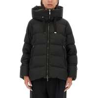 Geci de iarna Down Jacket Gadia Stp Femei