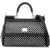Dolce & Gabbana Bag "Sicily" Small BLACK
