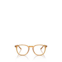 Ochelari de soare Oliver Peoples Eyeglasses Femei