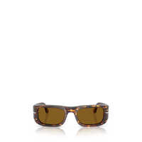 Ochelari de soare Persol Sunglasses Femei