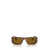 Persol Persol Sunglasses BROWN / BRIGHT YELLOW