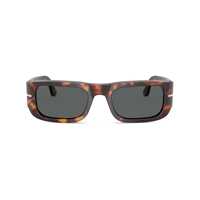 Ochelari de soare Persol Sunglasses Femei