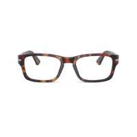 Ochelari de soare Persol Eyeglasses Barbati