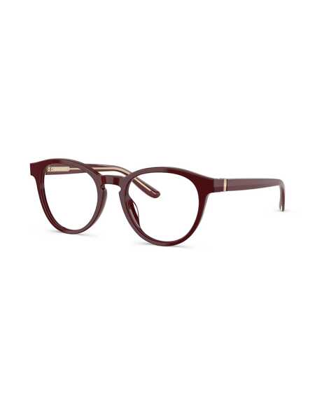 Ochelari de soare Giorgio Armani Giorgio Armani Eyeglasses Red Femei (BM 15971387) 2