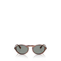 Ochelari de soare Giorgio Armani Sunglasses Barbati