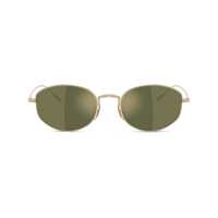 Ochelari de soare Oliver Peoples Sunglasses Femei