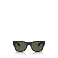 Ochelari de soare Ray-Ban Sunglasses Femei