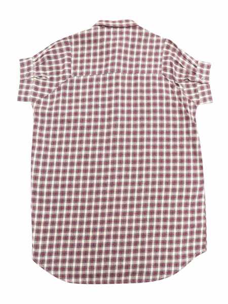 Rochii BELLEROSE HANSA42 C1336 DRESSES Gray Fete (BM 15972068) 2