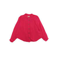Bluze HOPSA P1730 BLOUSES Fete