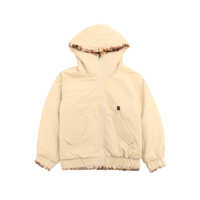 Paltoane BELLEROSE HABITS P1574 JACKETS