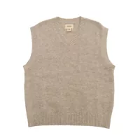 Pulovere casual BELLEROSE GATTY K1415U KNITWEAR