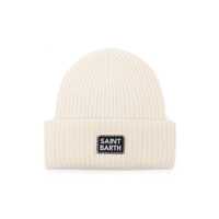 Palarii KNITTED CAP Fete
