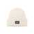 Mc2 Saint Barth KNITTED CAP White