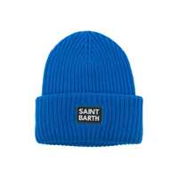 Palarii KNITTED CAP Fete