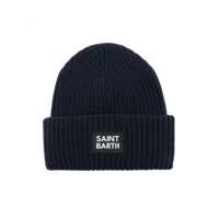 Palarii KNITTED CAP Fete