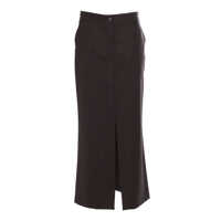 Fuste SKIRT Femei