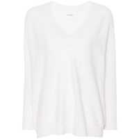 Pulovere Lisa Yang Lisa Yang Sweaters