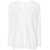 Lisa Yang Lisa Yang Sweaters WHITE