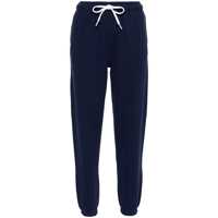 Pantaloni casual Ralph Lauren Trousers Femei