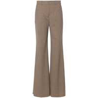 Pantaloni casual SPORTMAX Sportmax Trousers