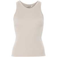 Topuri 'S Max Mara Top Femei